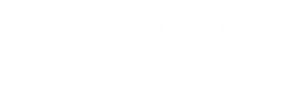 breen carpet clean logo