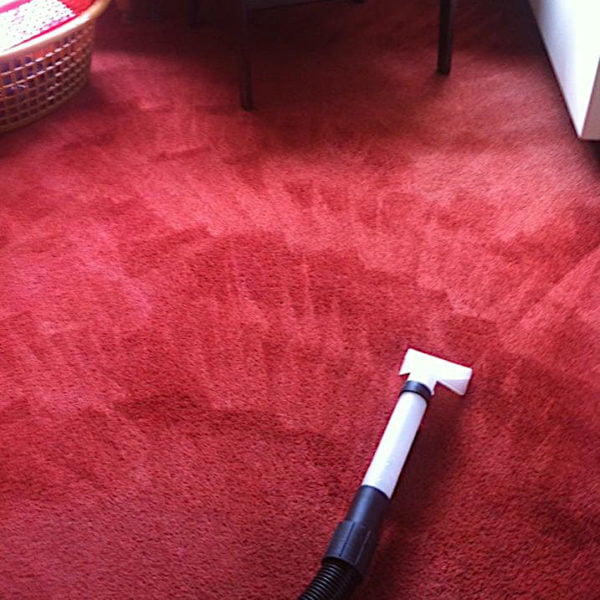 carpet clean 6